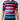 Men's ProSpec Rouleur HZ Jersey | EPYC Supporters | Sportivo stripes in Bright Blue + Hot Pink + Obsidian Black-0