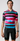 Men's ProSpec Rouleur HZ Jersey | EPYC Supporters | Sportivo stripes in Bright Blue + Hot Pink + Obsidian Black-0