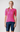 Women's ProSpec Rouleur HZ Jersey | microDOTS Hot Pink with Azure Blue-0