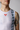 ProSpec Rouleur sleeveless Baselayer | Team Issue | White-3