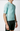 Men's ProSpec Rouleur HZ Jersey | Celeste Green CF-3