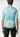 Men's ProSpec Rouleur HZ Jersey | Celeste Green CF-1