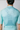 Men's ProSpec Rouleur HZ Jersey | Celeste Green CF-6