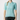 Women's ProSpec Rouleur HZ Jersey | Celeste Green CF-0