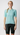 Women's ProSpec Rouleur HZ Jersey | Celeste Green CF-0