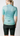 Women's ProSpec Rouleur HZ Jersey | Celeste Green CF-4