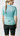 Women's ProSpec Rouleur HZ Jersey | Celeste Green CF-5