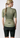 Women's ProSpec Rouleur HZ Jersey | Olive Green CF-4