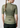 Women's ProSpec Rouleur HZ Jersey | Olive Green CF-5