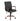 Executive Office Chair-1