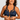 The Closer Bra - Looker (Navy Camo)-0