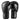 FIVING Pro Boxing Gloves For Women/Men (Combat Sports Training)