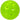 Juciao Competition Ball| 40 Hole Outdoor Pickleball Balls| Lime Green Pickleballs| High Bounce| True Flight| Durable