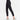 Shine On Silkiflex™ Leggings 21"-0