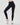 Shine On Silkiflex™ Legging 27"-5