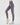 Shine On Silkiflex™ Legging 27"-3