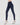 Shine On Silkiflex™ Legging 27"-6