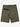 Shoto Bermuda shorts - Army-1