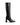 Sofia Knee High Boot-0