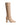 Sofia Knee High Boot-9