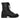 Military Boot Unisex - Men & Women-1