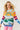 Sunshine Paradise Banana Peel Jumper-0