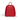 Red - Sycamore Vegan Friendly Backpack-0