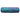 Taffy Honey-Comb EVA Foam Roller-24