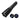 TANK007 PTL01 High-power White Laser Tactical Flashlight-0