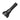 Wurkkos TD01/TD01C 2200LM Tactical Flashlight-4