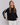 Sideline Fleece Sweatshirt-2