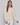 Sideline Fleece Sweatshirt-7