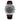 Trnda Stainless Steel Chronograph Men's Watch TR001G2L1-A7BR-0