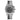 Trnda Stainless Steel Chronograph Men's Watch TR001G2M1-A7SB-0