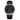 Trnda Stainless Steel Men's Watch TR002G5L1-B13BR-0