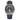 Trnda Stainless Steel Men's Watch TR002G5L1-B1U-0