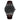 Trnda Stainless Steel Men's Watch TR002G5L9-B9BR-0