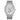 Trnda Stainless Steel Men's Watch TR002G5M1-B12S-0