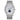 Trnda Stainless Steel Men's Watch TR002G5M1-B14S-0