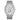 Trnda Stainless Steel Men's Watch TR002G5M1-B15S-0