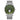 Trnda Stainless Steel Men's Watch TR002G5M1-B7S-0