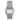 Trnda Stainless Steel Men's Watch TR002G5M1-B7S-4