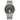 Trnda Stainless Steel Men's Watch TR002G5M1-B8S-0