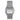 Trnda Stainless Steel Men's Watch TR002G5M1-B8S-3