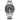 Trnda Stainless Steel Men's Watch TR002G5S1-B1S-0