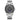 Trnda Stainless Steel Men's Watch TR002G5S1-B2S-0