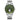 Trnda Stainless Steel Men's Watch TR002G5S1-B7S-0