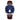 Trnda Stainless Steel Men's Watch TR003G5L1-C10BR-0