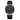 Trnda Stainless Steel Men's Watch TR003G5L1-C8B-0