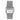 Trnda Stainless Steel Men's Watch TR003G5M1-C10S-4